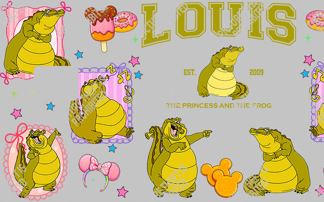 Bank  Card Sticker-BC-551